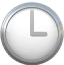 Feature Image Clock