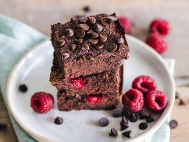 Preview Image Dessert