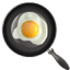 Feature Image Eggs