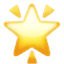 Feature Image Star